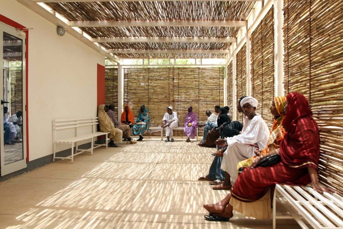 Expert Advisor: Huda Elsherif